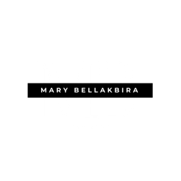Maryam Bellakbira Logo