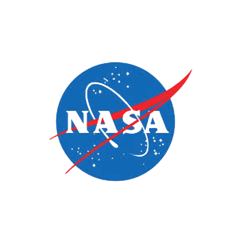 NASA logo