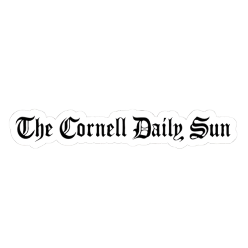 The Cornell Daily Sun logo