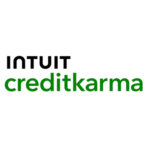 Credit Karma logo