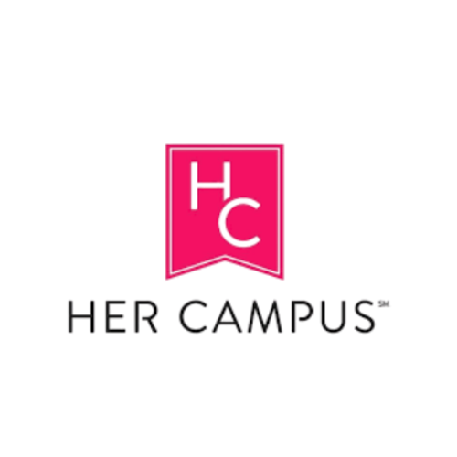 Her Campus logo