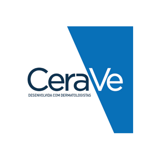 CeraVe logo