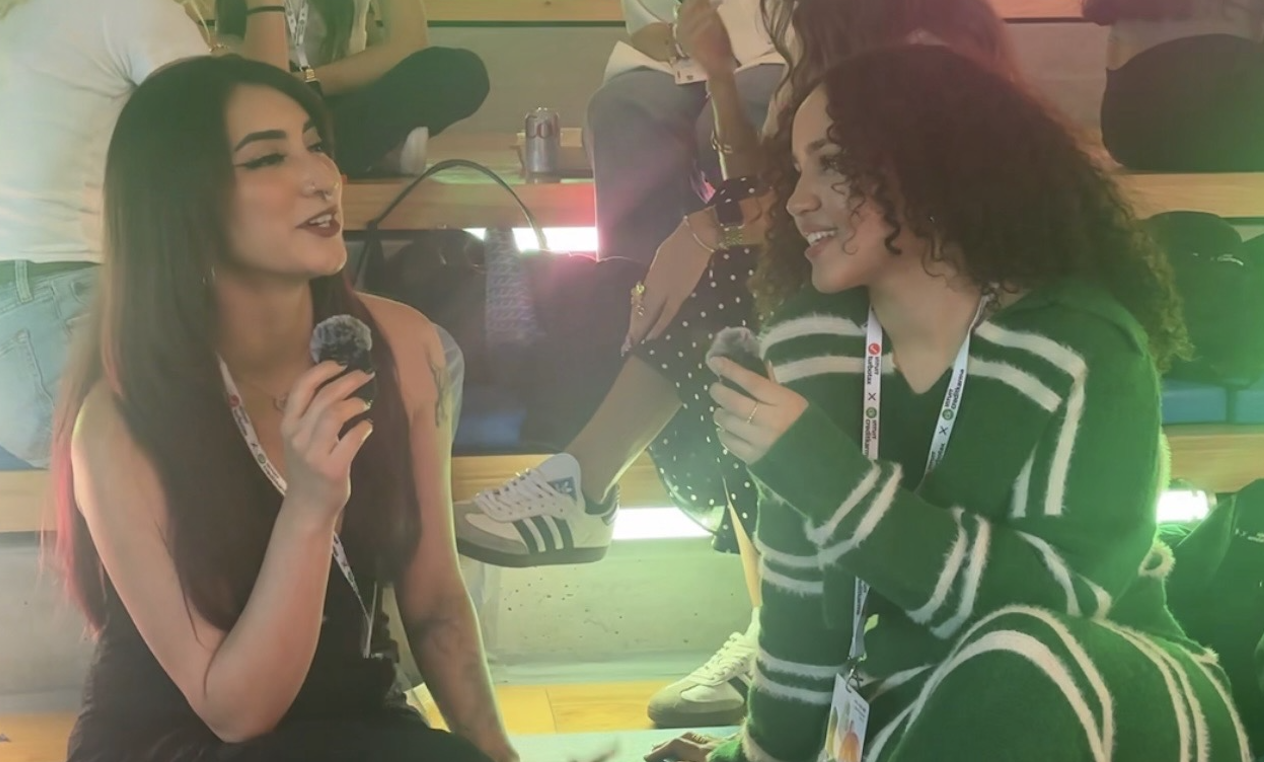 Diverse group of professionals collaborating in modern conference room