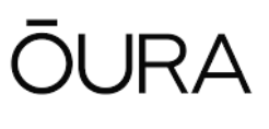 Oura Ring logo