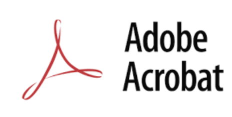 Brand partner logo