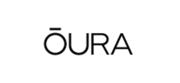 Oura logo